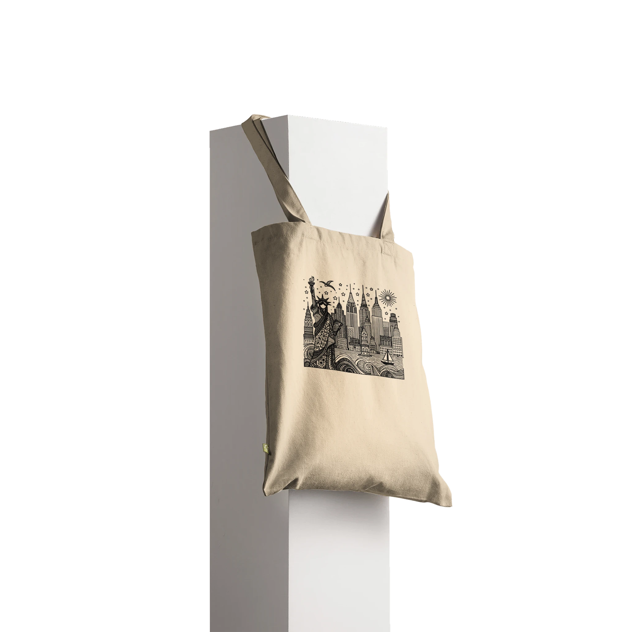 39f580c2-1449-46dd-b0f2-00e1f147b4b2