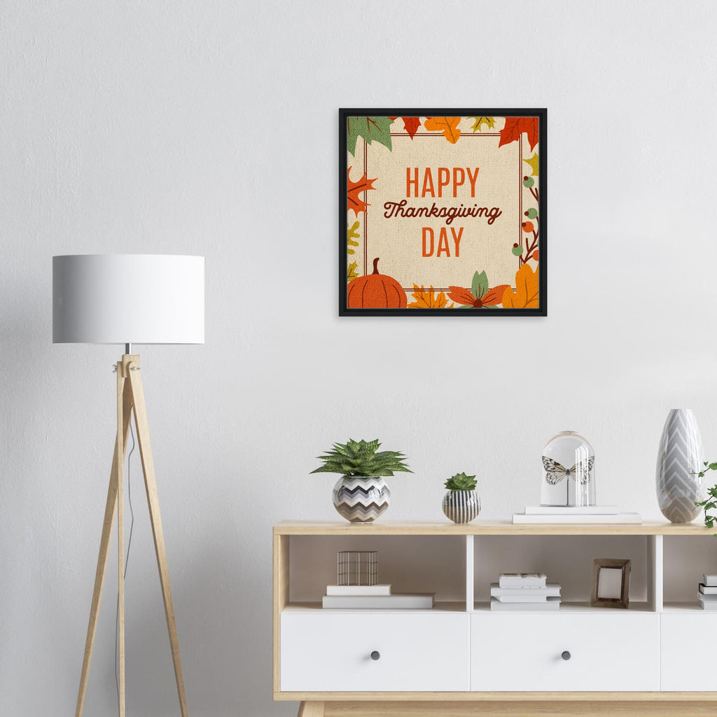 3a039741-0d9a-4acf-848a-22bc09ddbfe5