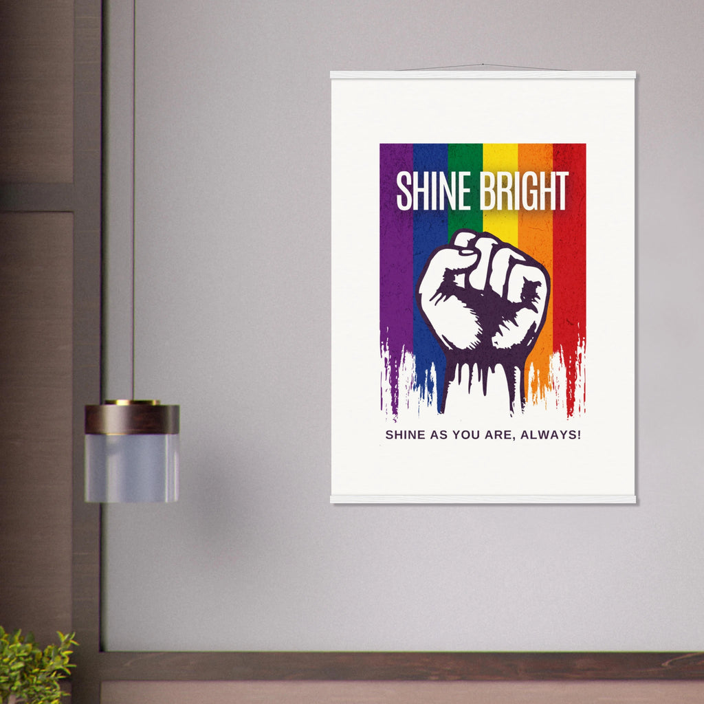 3a174506-a44a-4a3e-bce8-0b9f5f7a4977