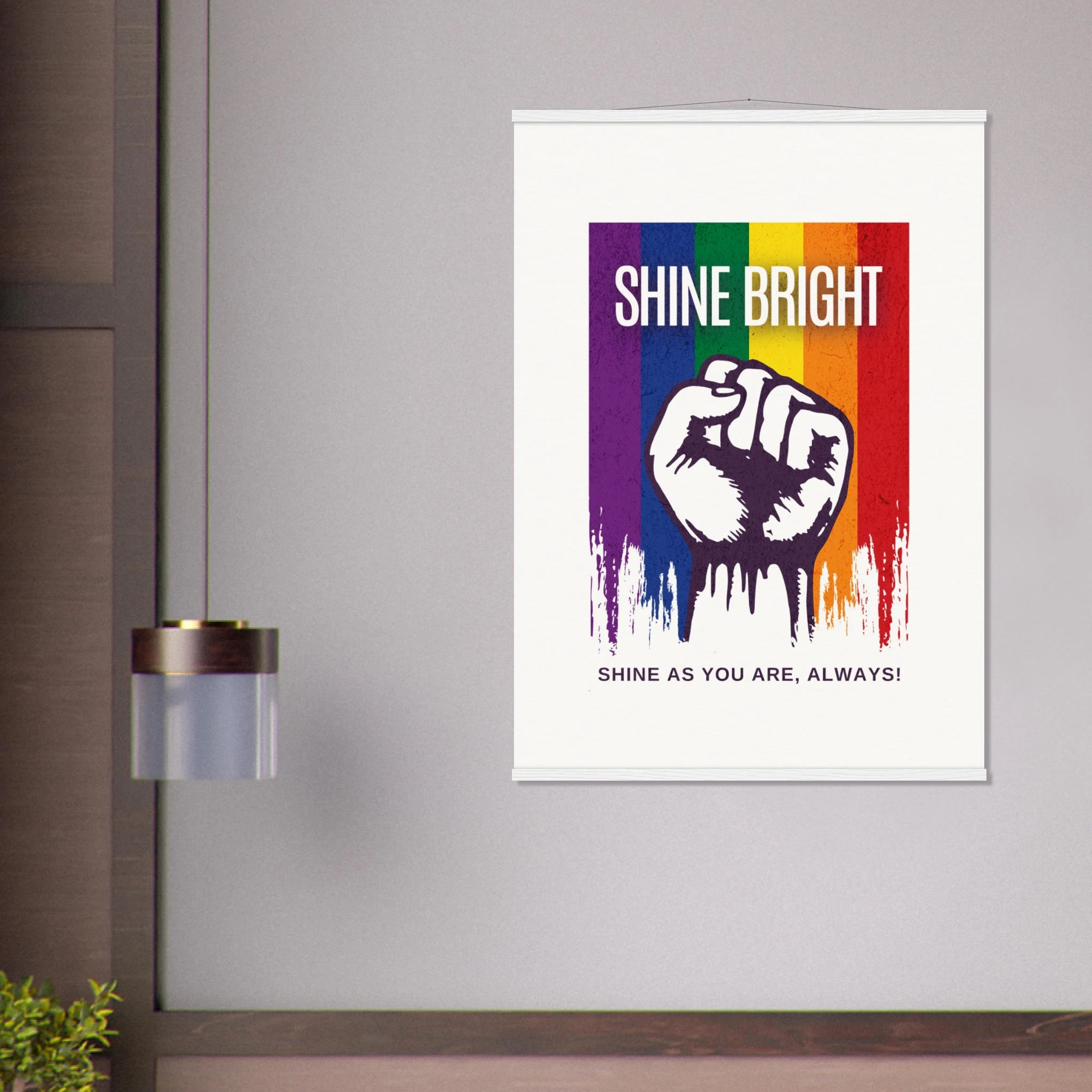 3a174506-a44a-4a3e-bce8-0b9f5f7a4977