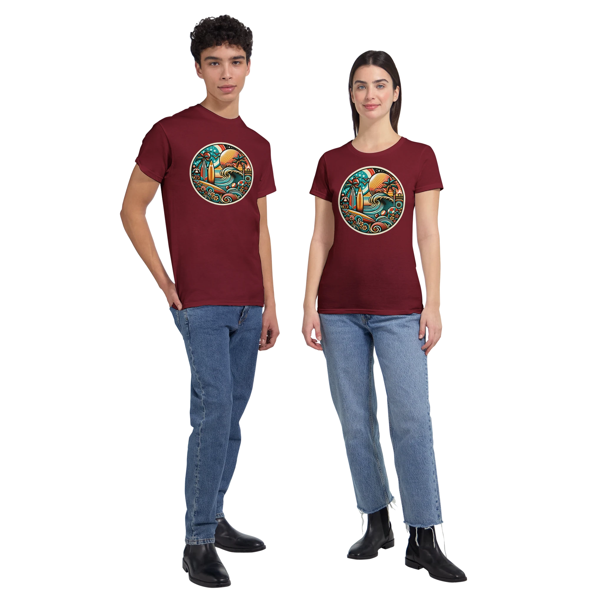 3a2cc550-7cda-4494-8acc-3fec374cf9a3