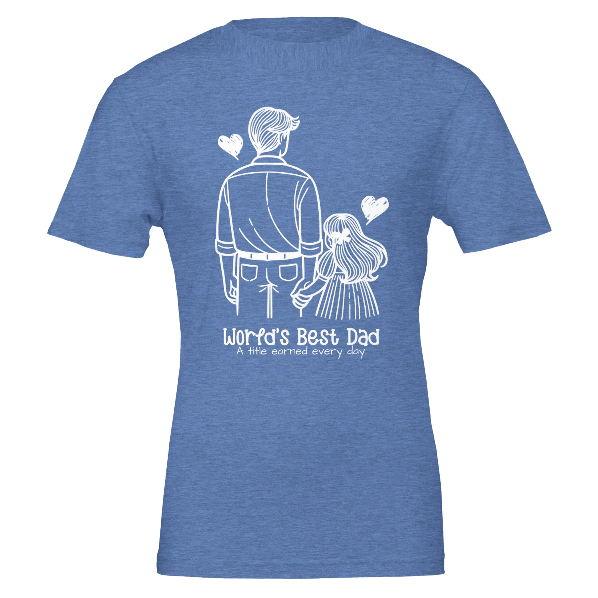 3a31794c-7deb-4c00-9f22-0839edb73b21