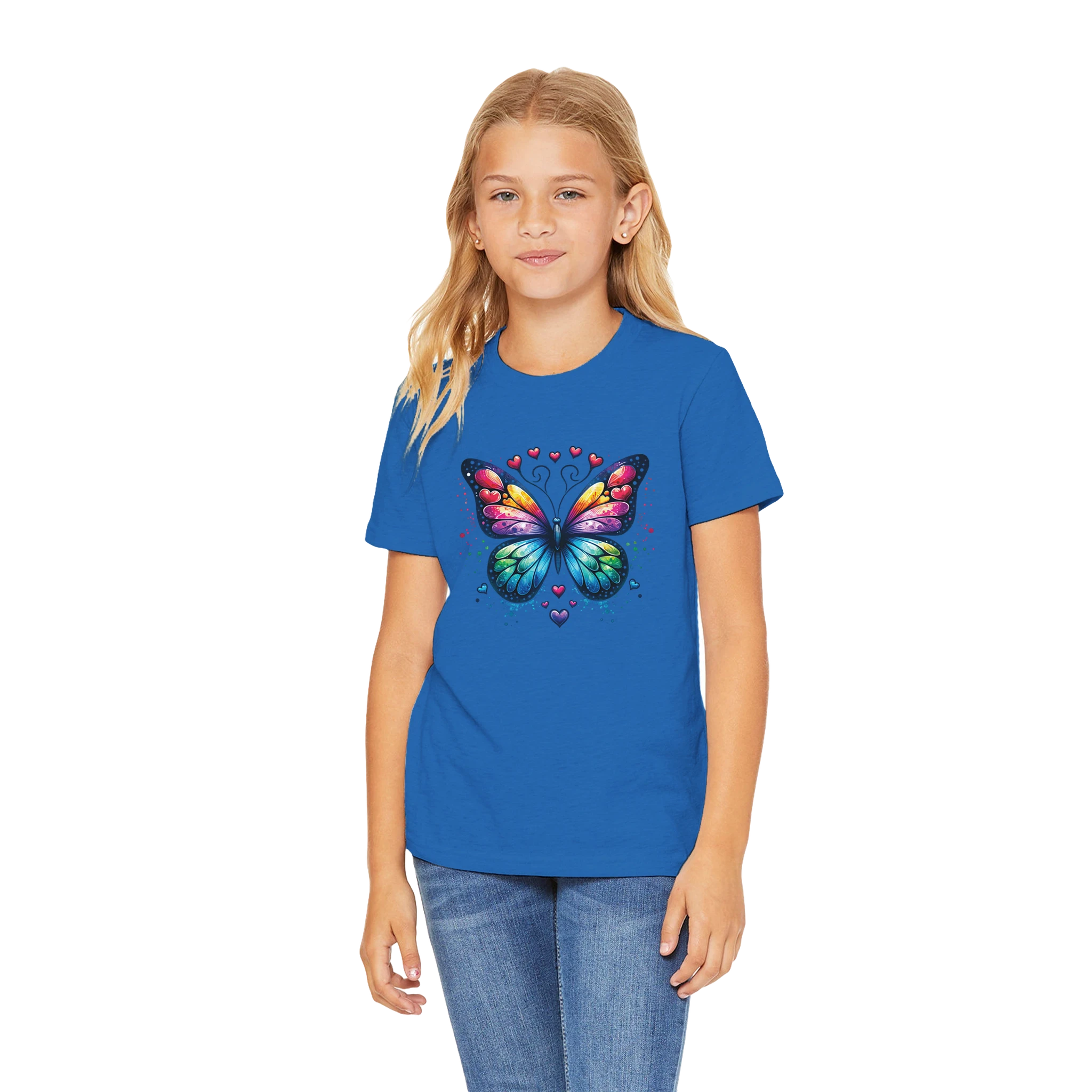 3a31df18-e3c2-4dd8-a379-c63e0178ab17