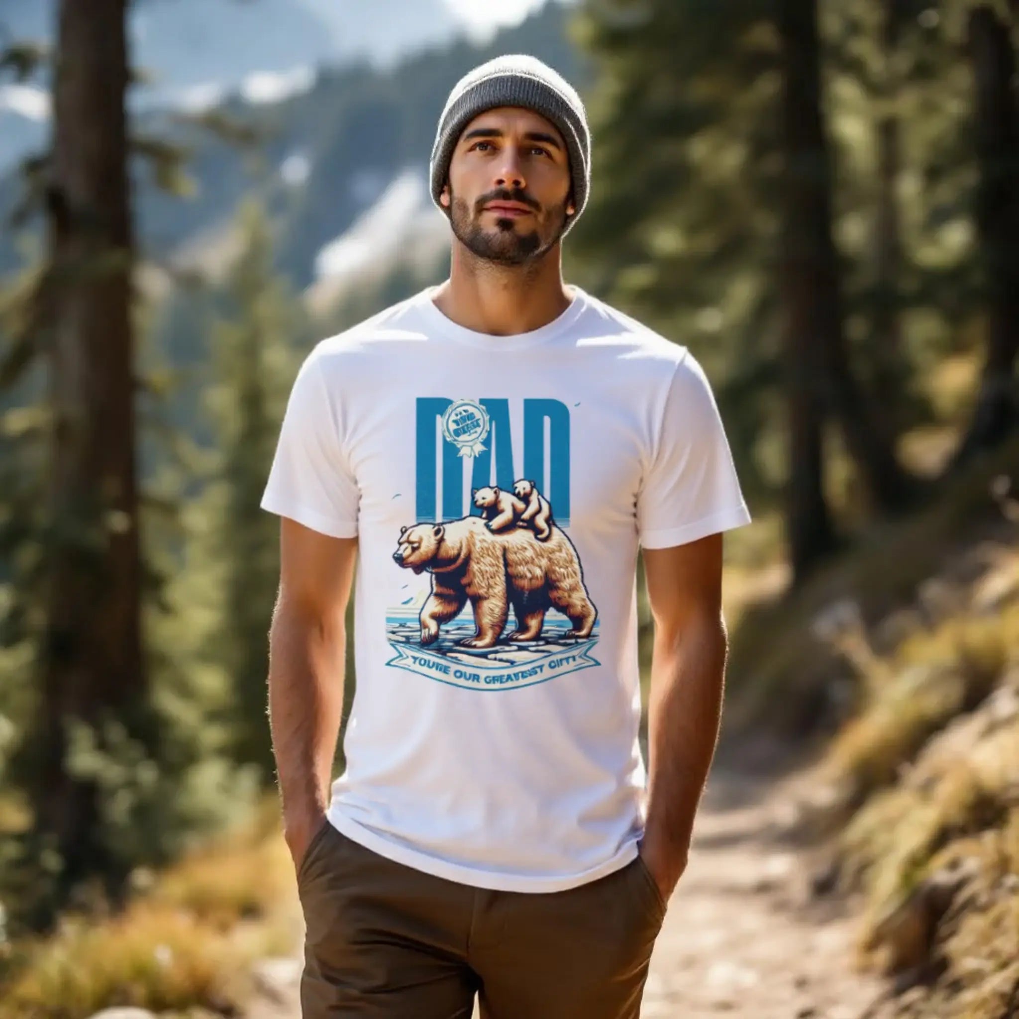 3a424bbf-7ea8-40d9-ad60-1f0f40c30495