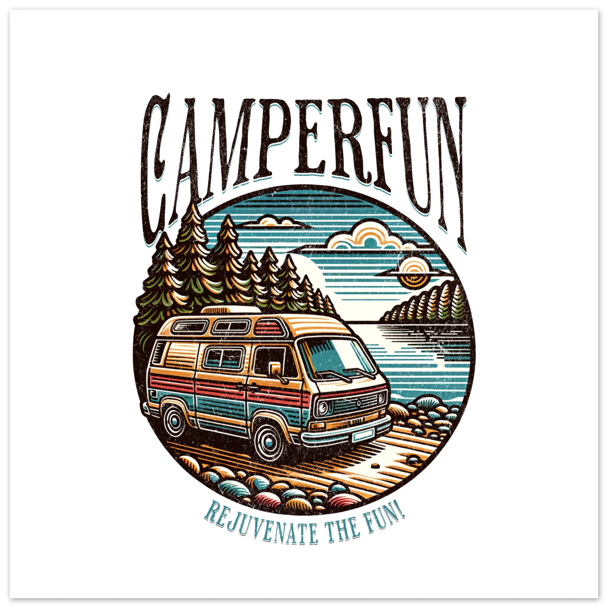 3a58e2d2-0dd1-484a-aaac-ad3d0042d55f