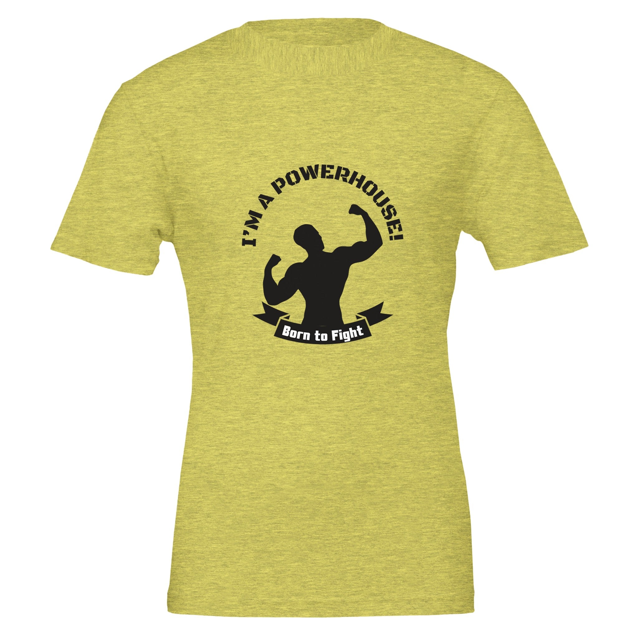 3a6868e5-ce5f-4e26-8552-110afe34d3a0