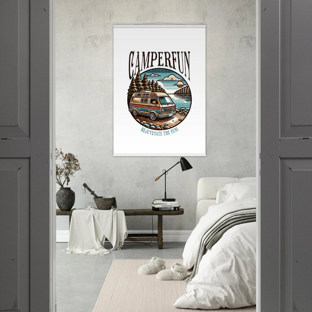 3a74a73c-54bb-4ea4-b930-859964441652