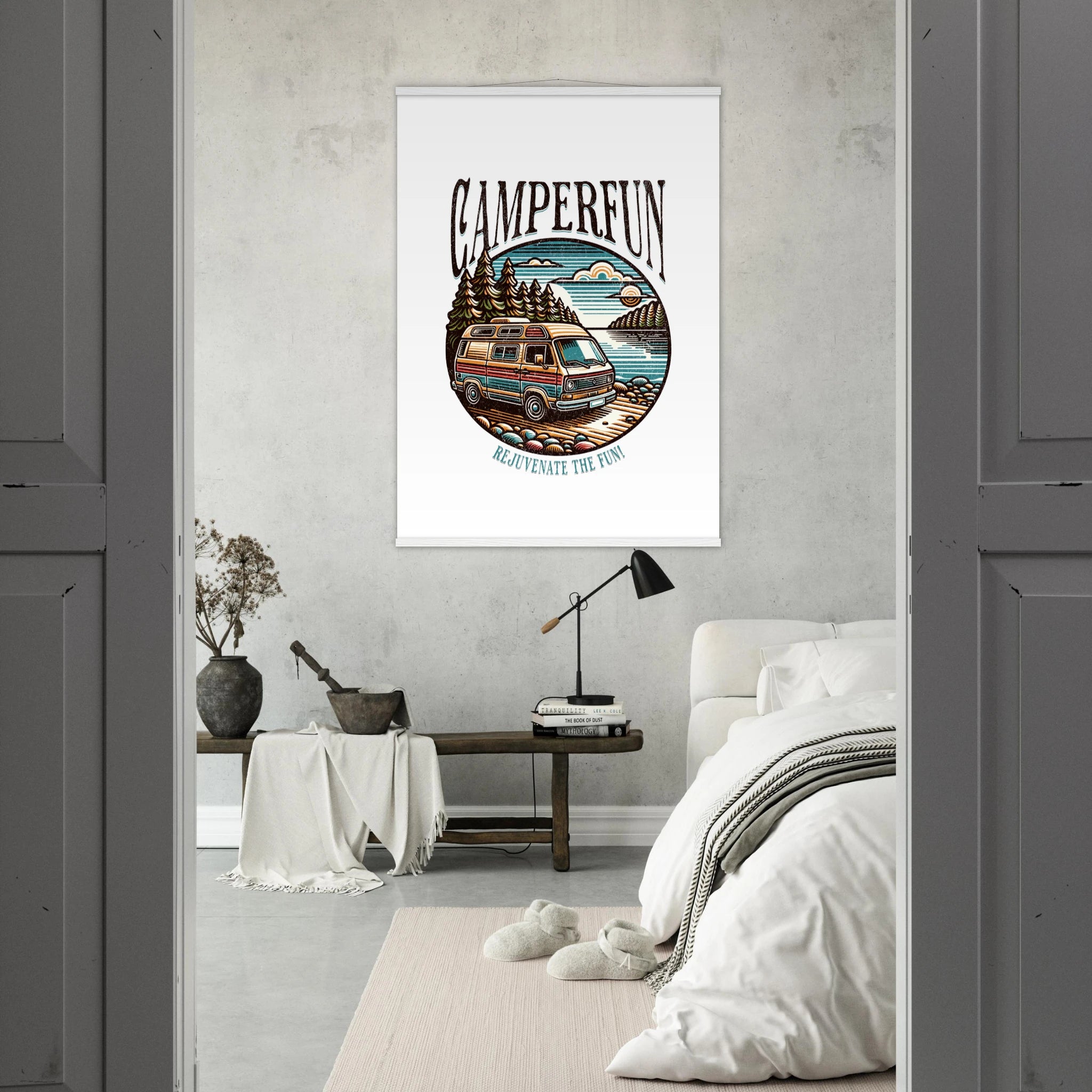 3a74a73c-54bb-4ea4-b930-859964441652