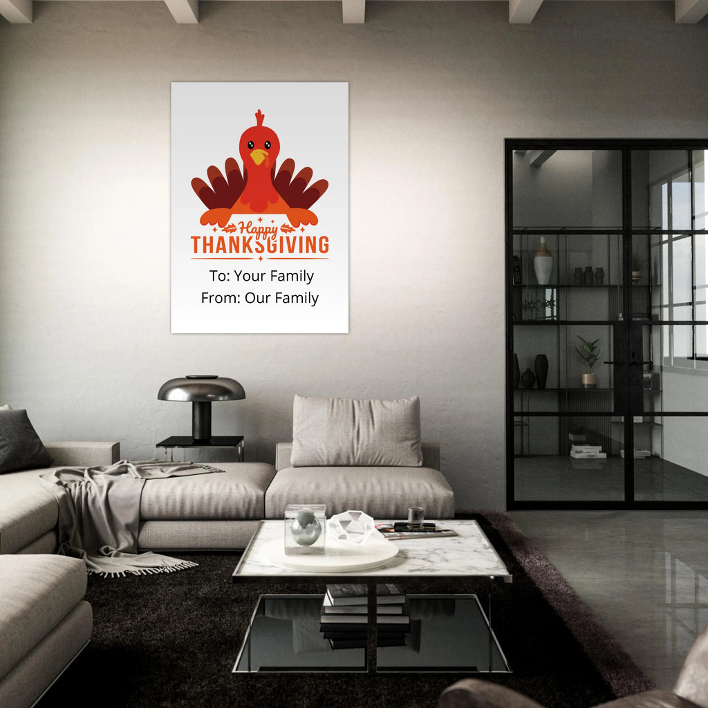 3a813356-fdd3-4445-bb97-29cf71876e09