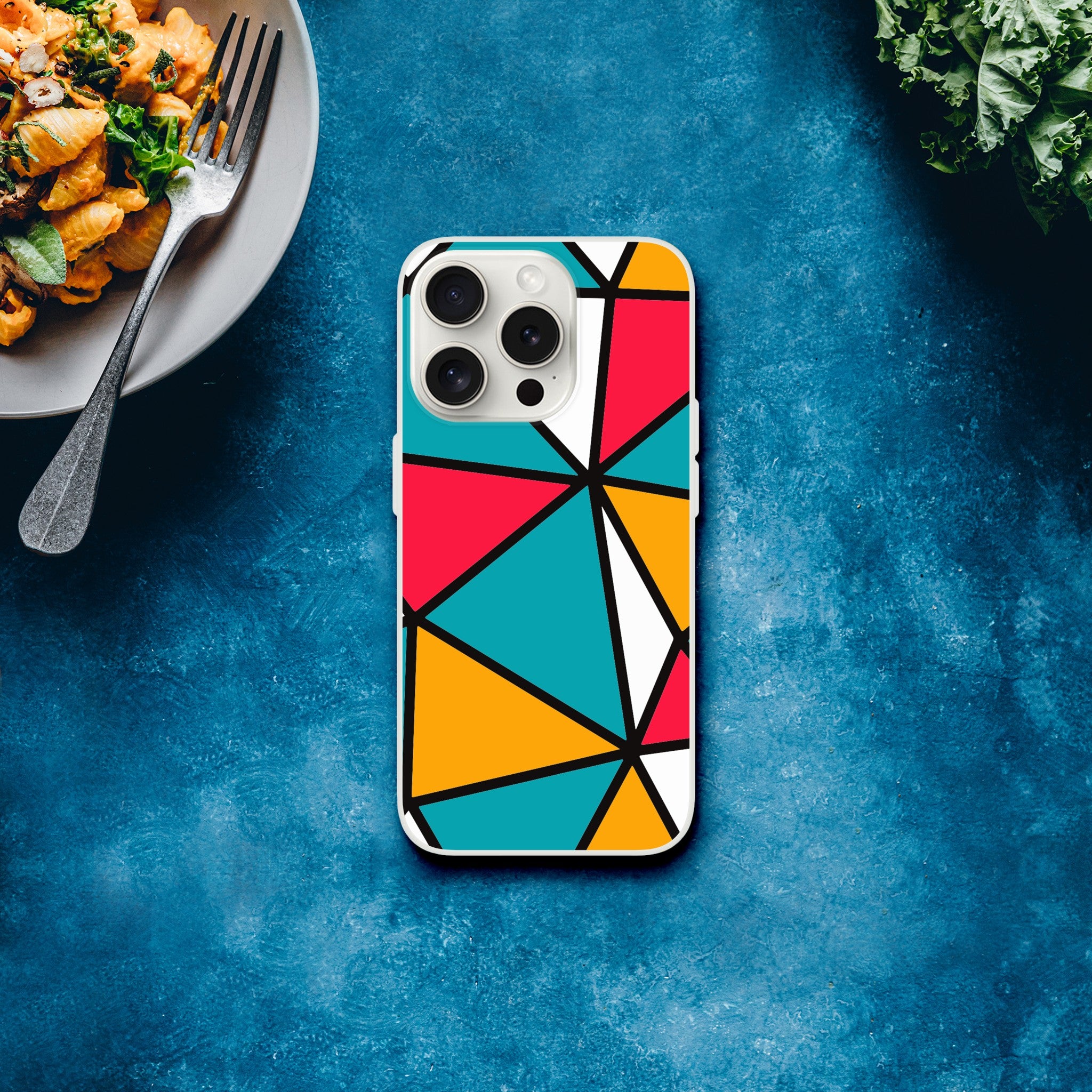 3a8474b8-e17a-4567-8bff-99d1f7dee5b3