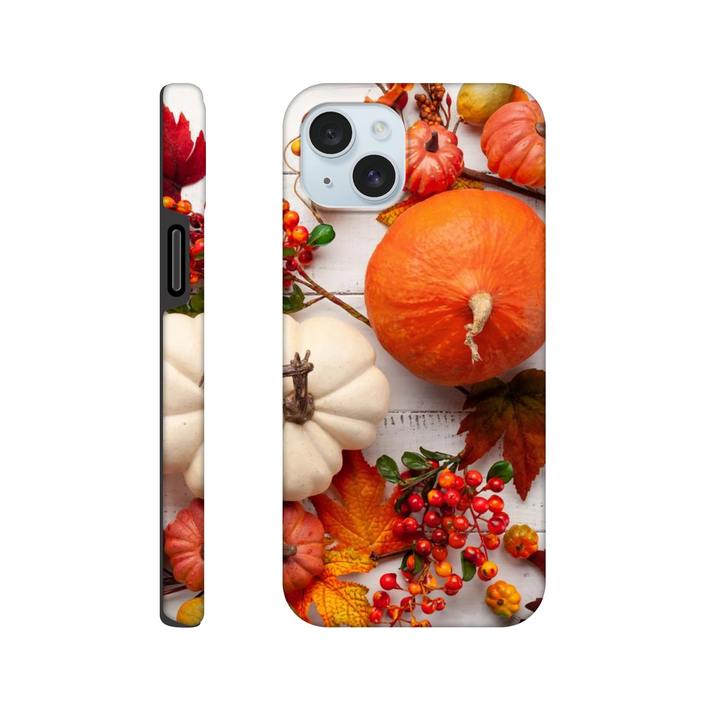 3a84afc6-9469-4f7c-8ded-7d477480b720