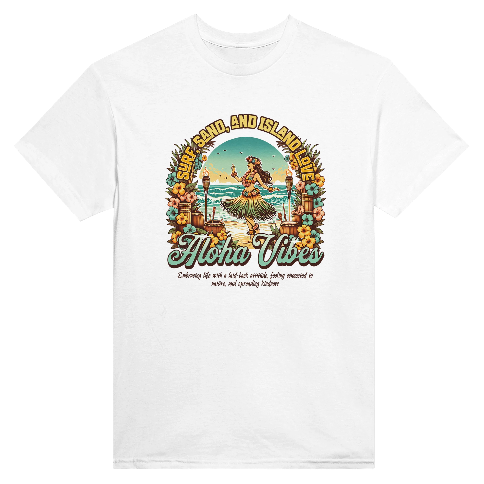 3a86c7dc-c904-43ff-ada6-5837bbbe35ae