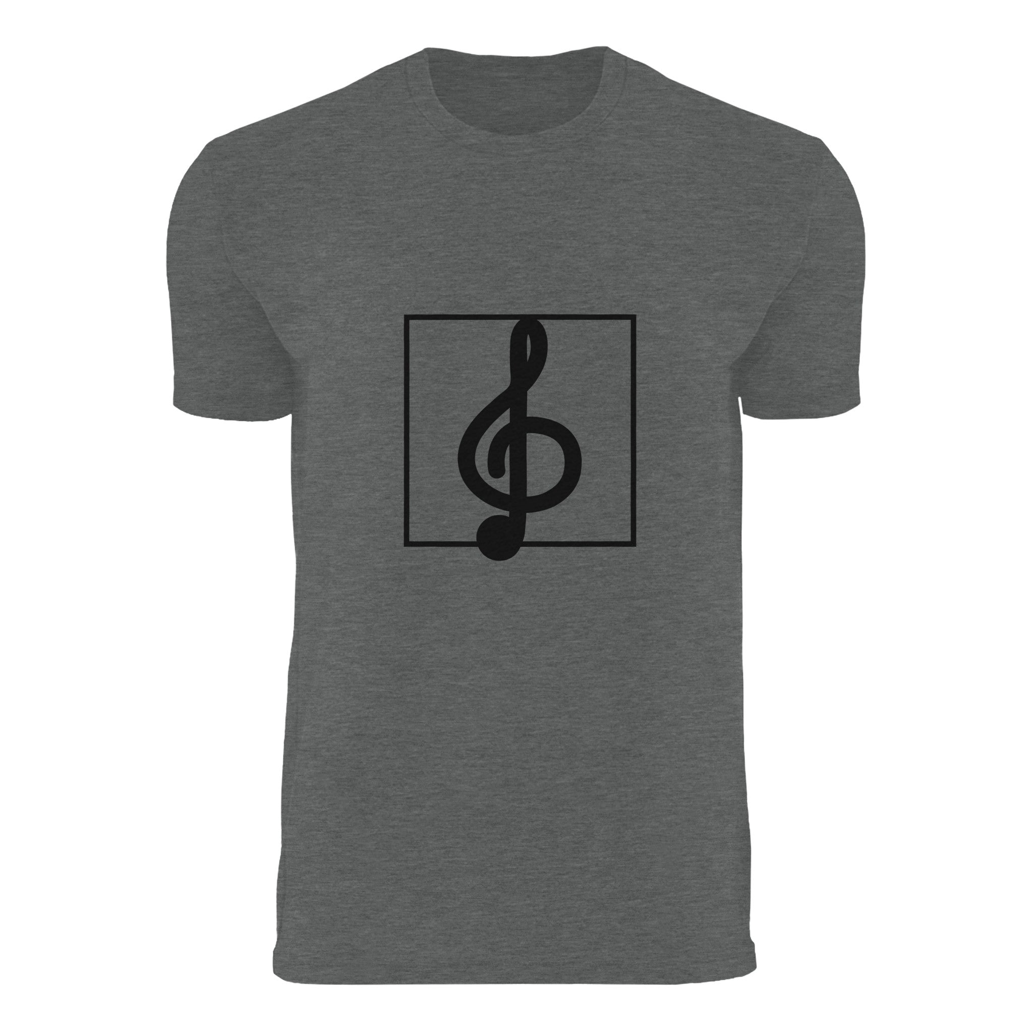 3a92abc8-e8c9-405a-b4d1-bf3157f26fdb