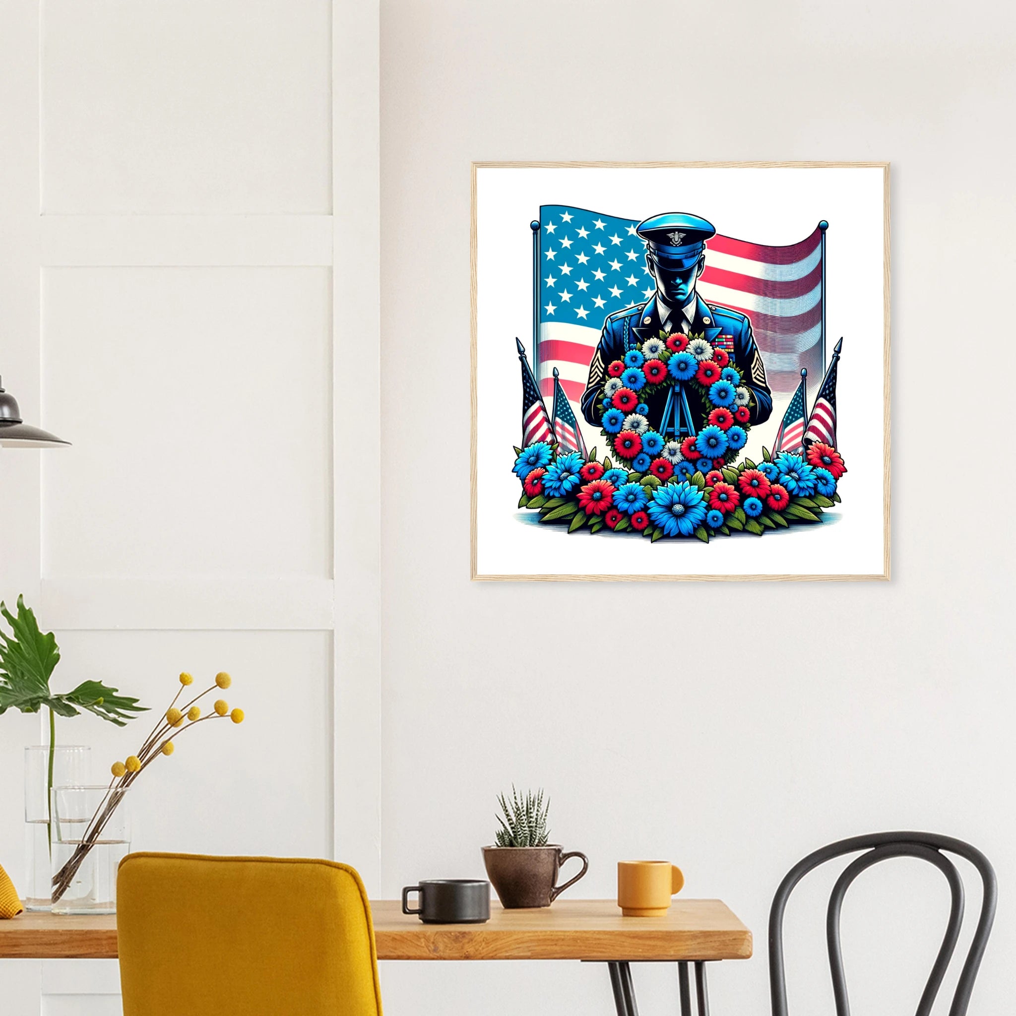 3aa5df15-c02c-46fd-af2c-08d598eb1bac