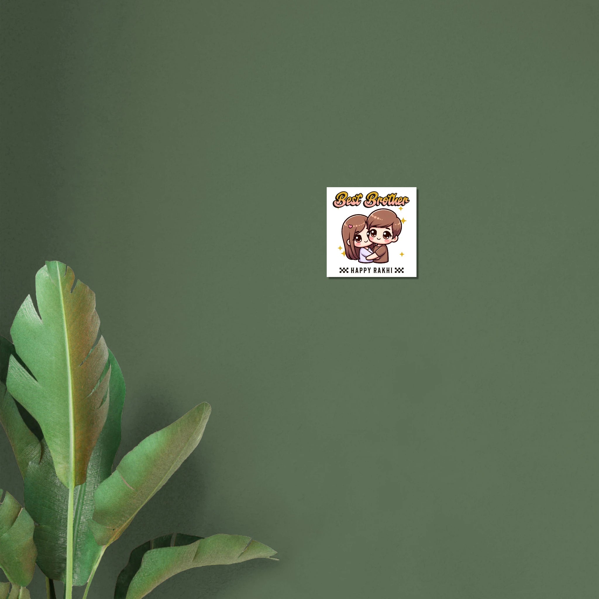 3aa60ca7-824d-4ae8-8621-49f68b9e0806