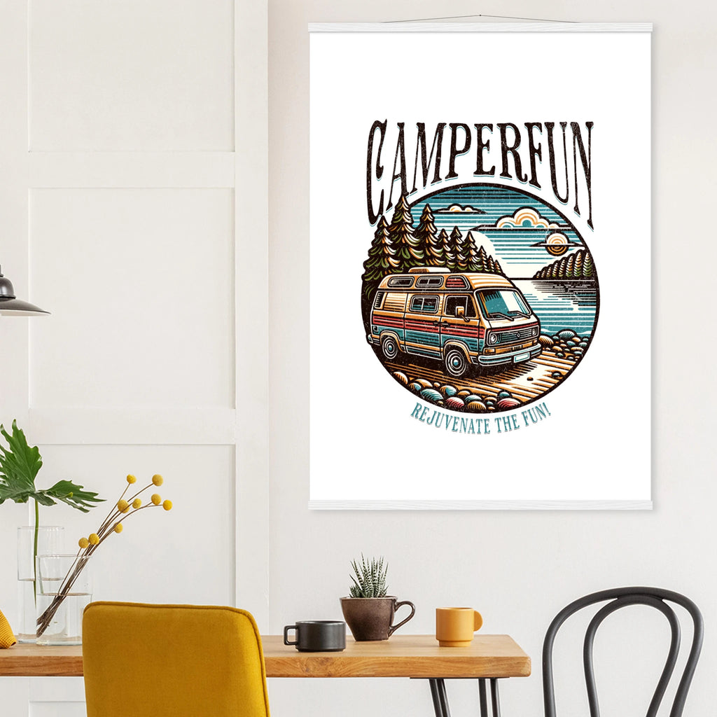 3ab5eae9-070a-4a06-895d-7d38f8b173af