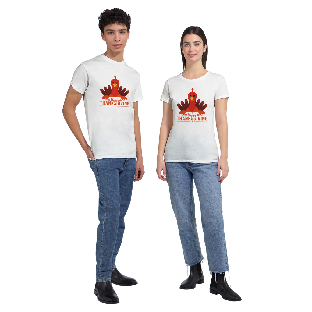 3abb9277-4761-4817-a435-e09bf800f73a