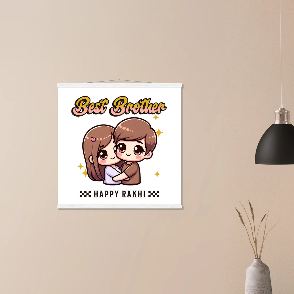 3acd35de-58b3-4b7c-8528-0a137d6f234f