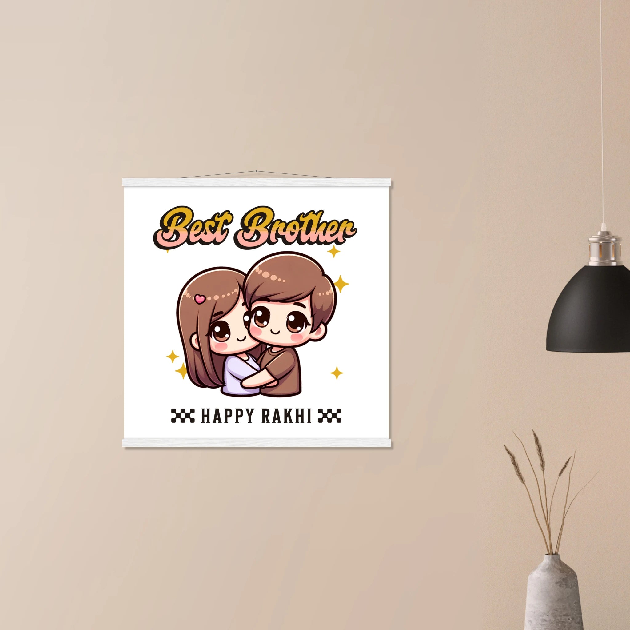 3acd35de-58b3-4b7c-8528-0a137d6f234f