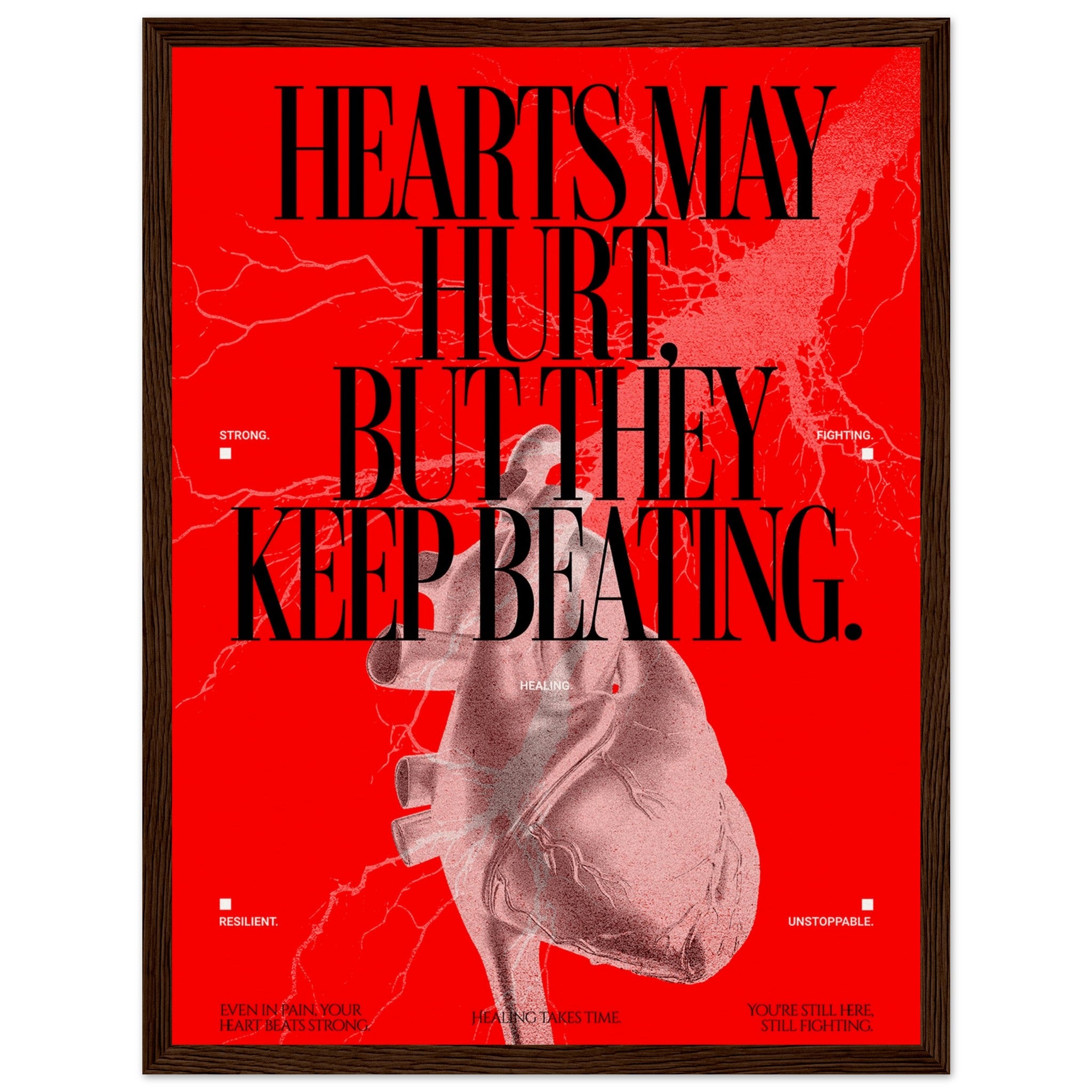 3ad99a7e-d8d9-45e5-a79e-09f758479845