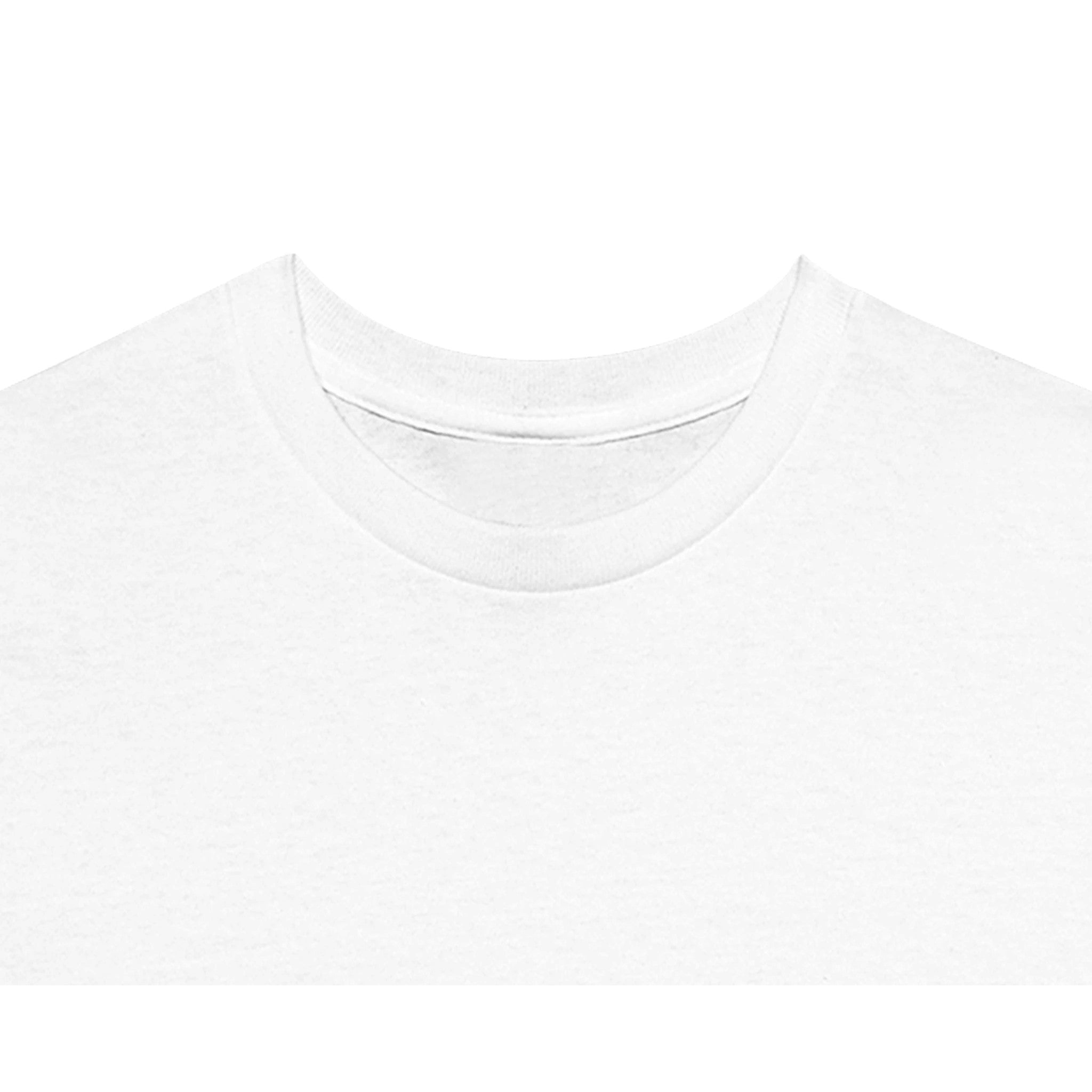 3ae082eb-1c61-4246-974d-2237596e5e01