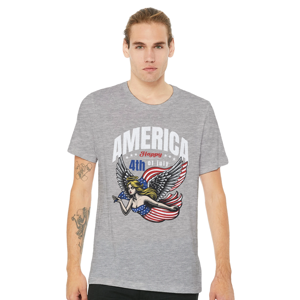 3ae74514-0356-484a-aa4b-db85b199cbe2