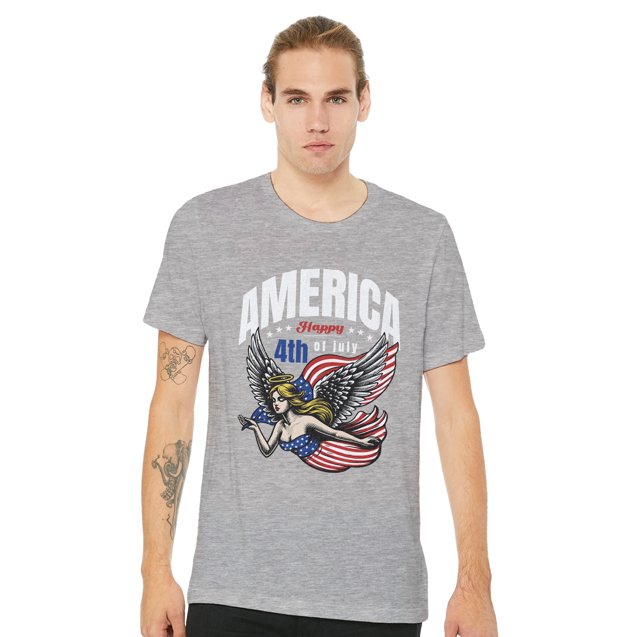 3ae74514-0356-484a-aa4b-db85b199cbe2