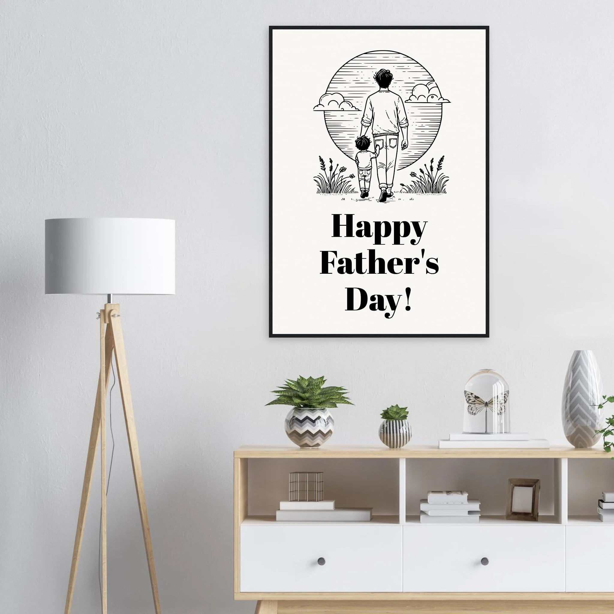 3af5da01-2ca6-41fe-9869-86c1a3db5d61