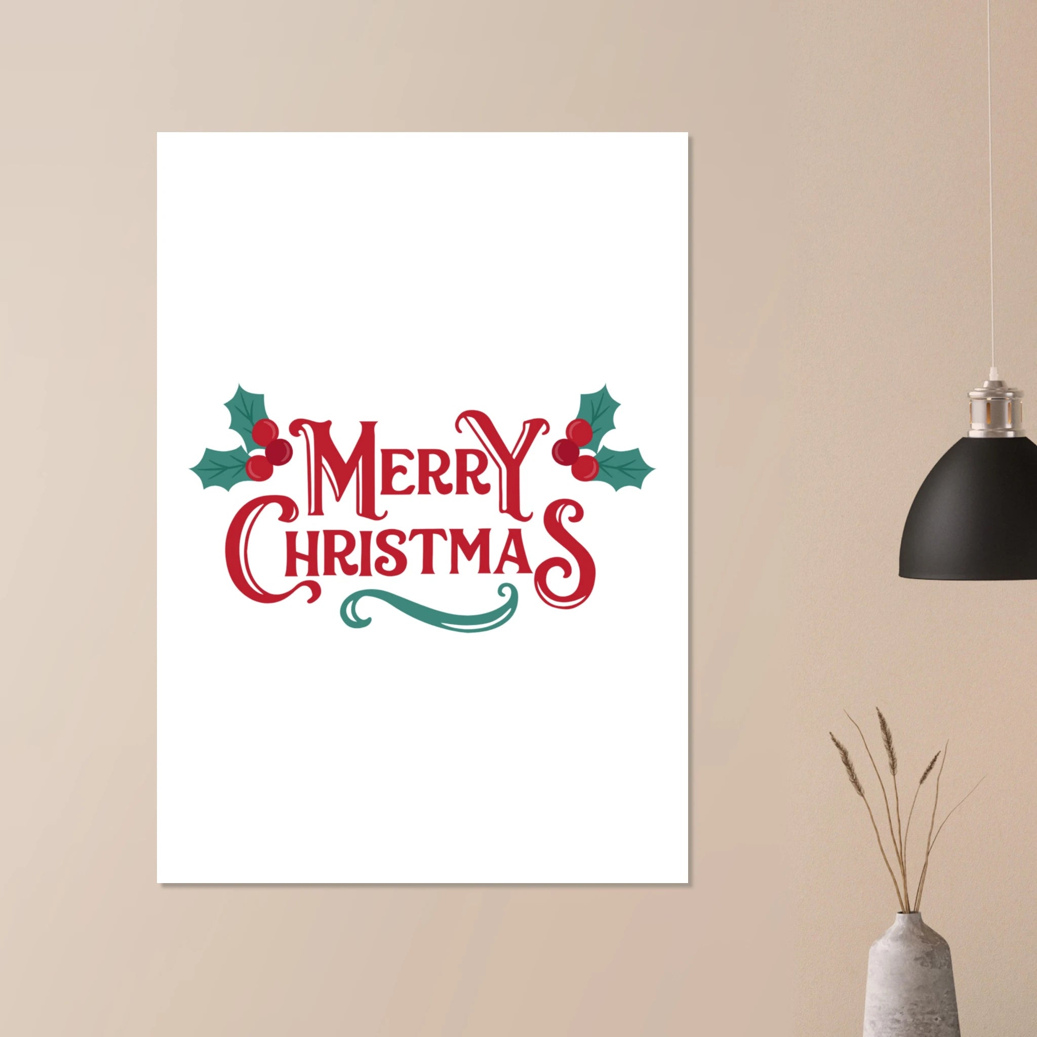 3af95c6f-aa14-4962-aee1-e65a3554e194