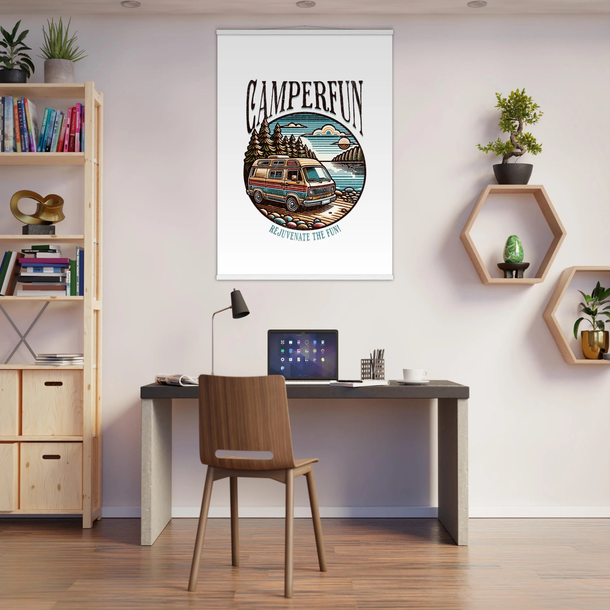 3b019d74-bcd3-4df3-beda-b471d0c65080