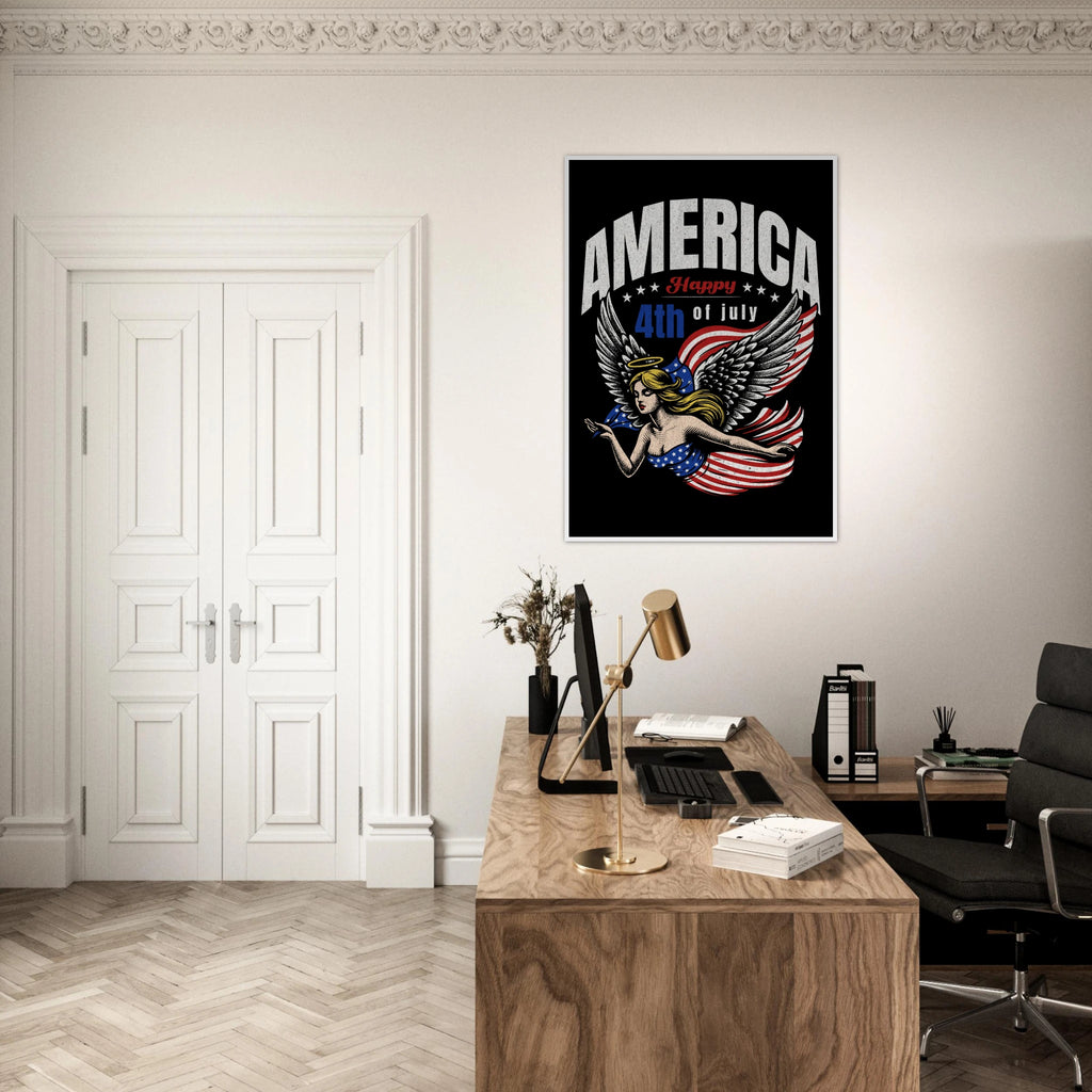 3b01b012-b172-40e0-8c0e-0d9a6b1dd6dc