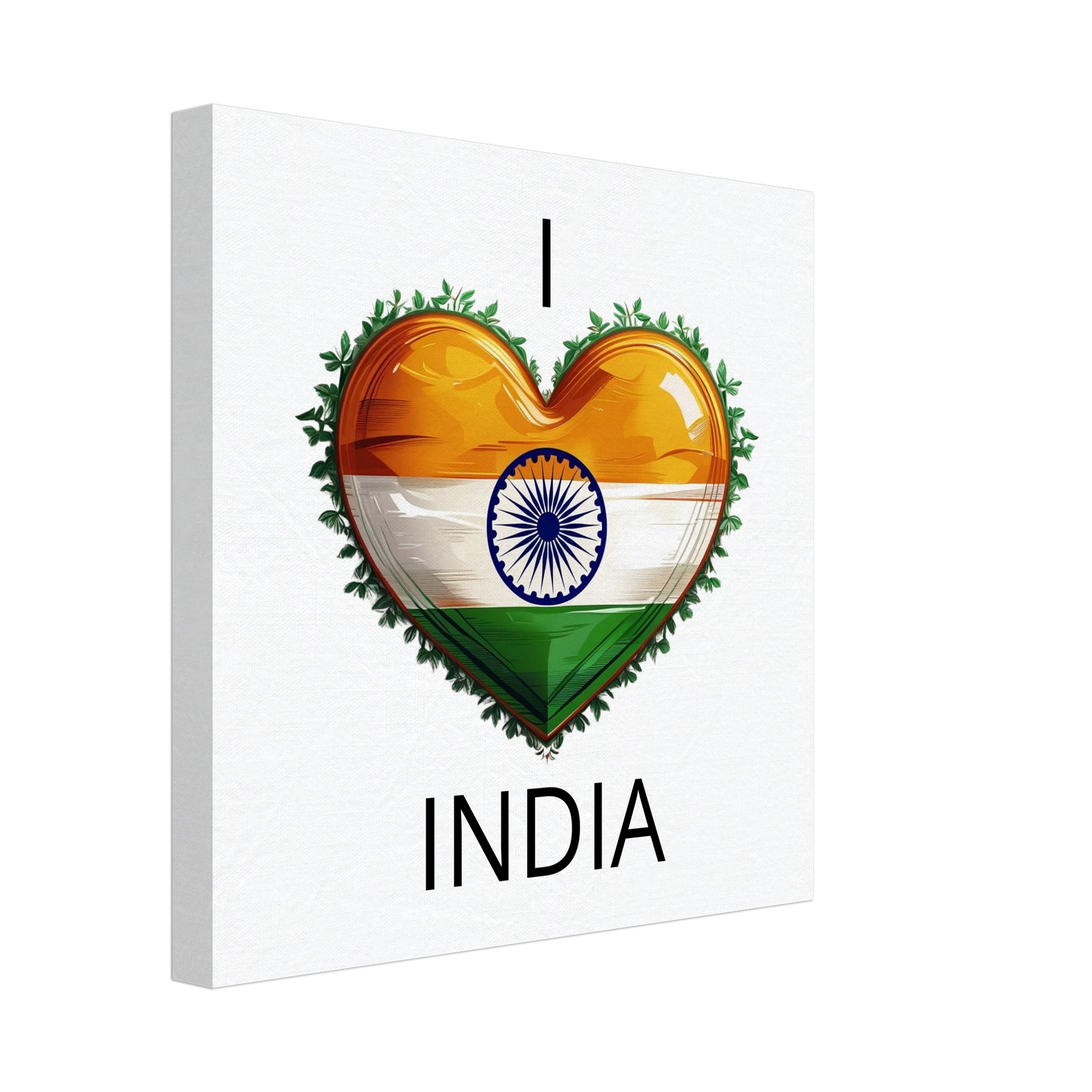 3b051634-b609-4390-9141-743268c5d91e