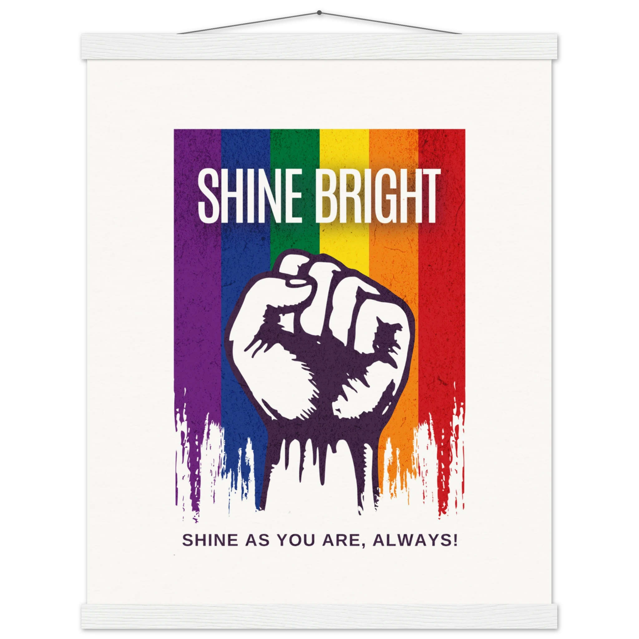 3b0517e3-99f2-41d1-adbb-a09c6d648c4c