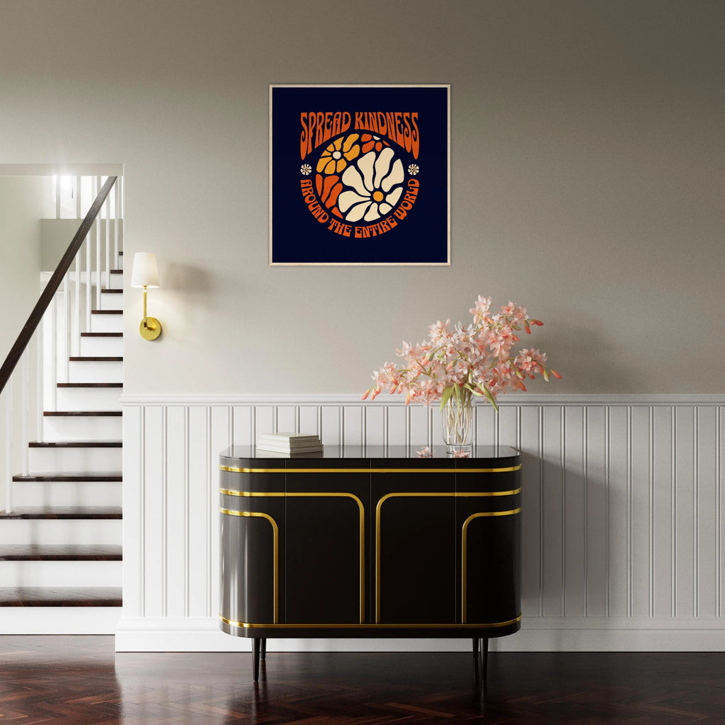 3b0859ef-06f9-464b-b13d-ff003b31ac99