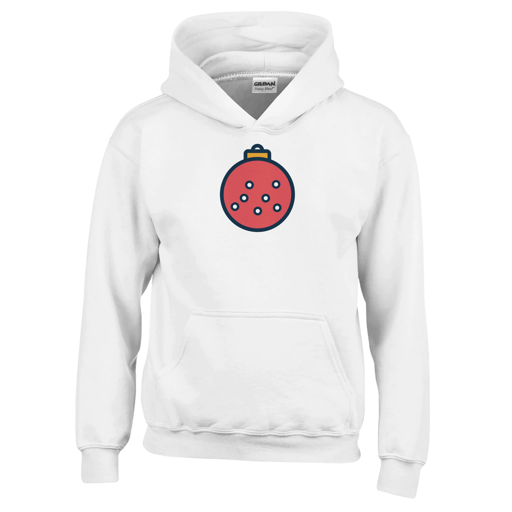 3b21dc8d-3195-4166-b5a0-8e78b143b9df