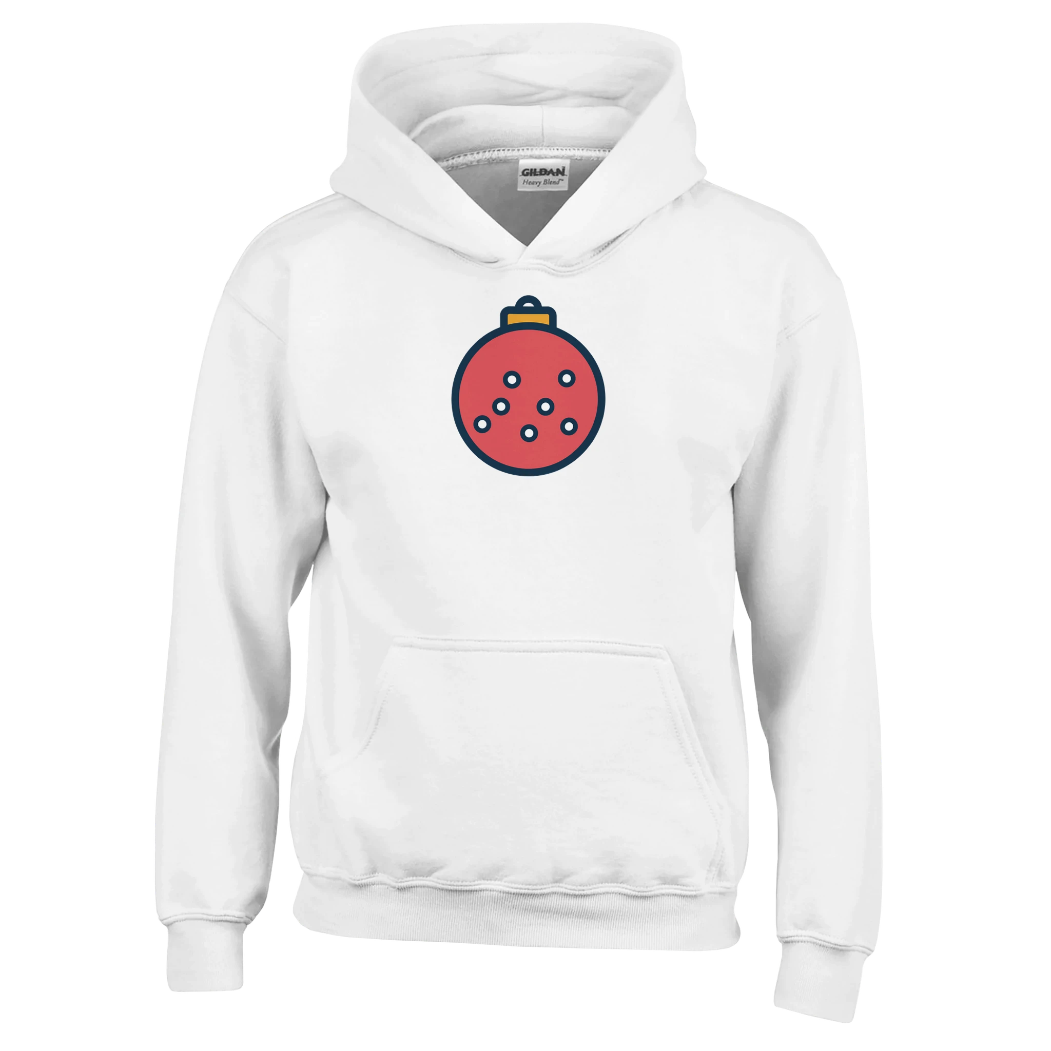 3b21dc8d-3195-4166-b5a0-8e78b143b9df