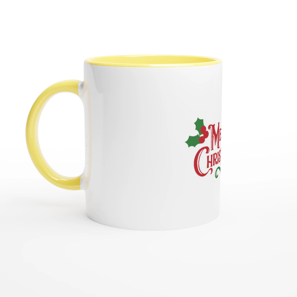 3b447dfd-3114-4ba8-92cf-0fc0ab20f2b0