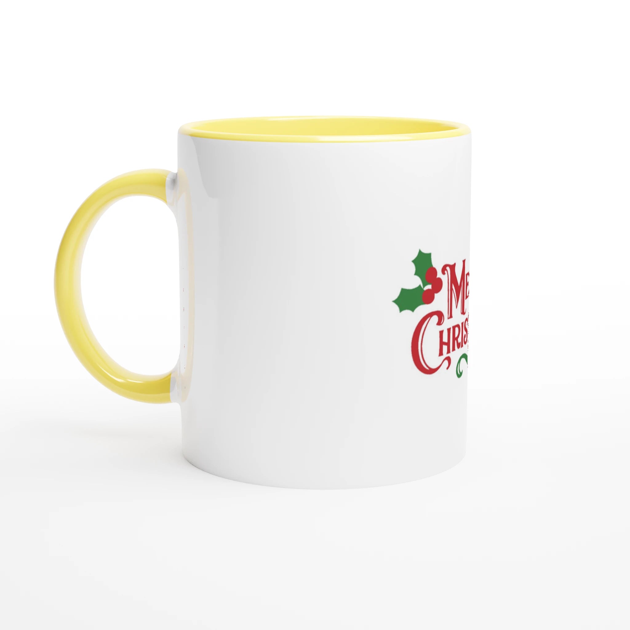 3b447dfd-3114-4ba8-92cf-0fc0ab20f2b0