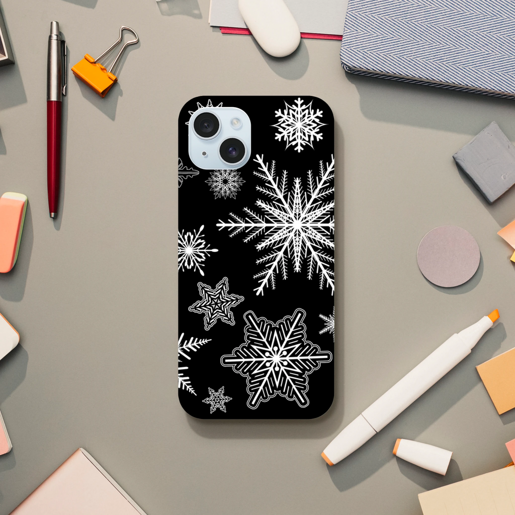 3b44ed4e-a096-414d-8000-b6a9825a1248