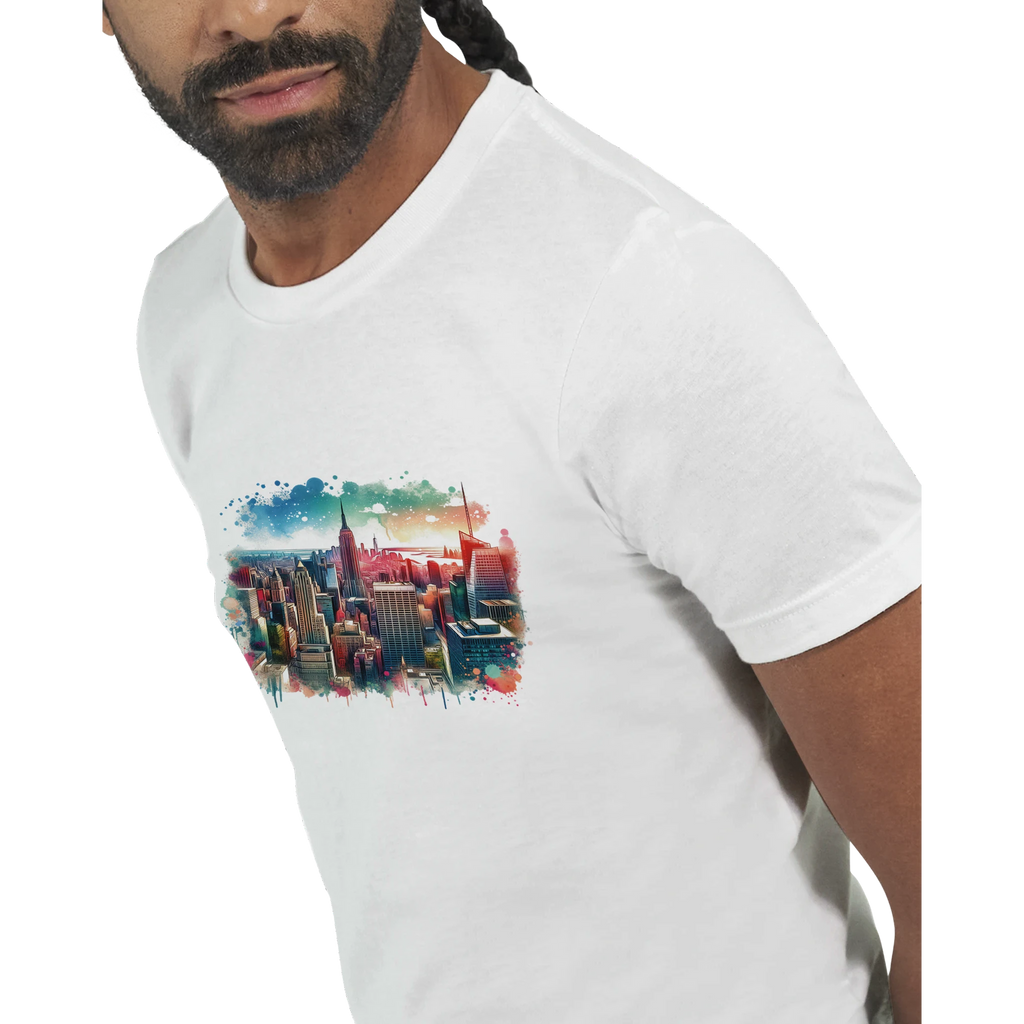 3b45e4b7-2594-4fe4-bf36-4c50e2d2928b