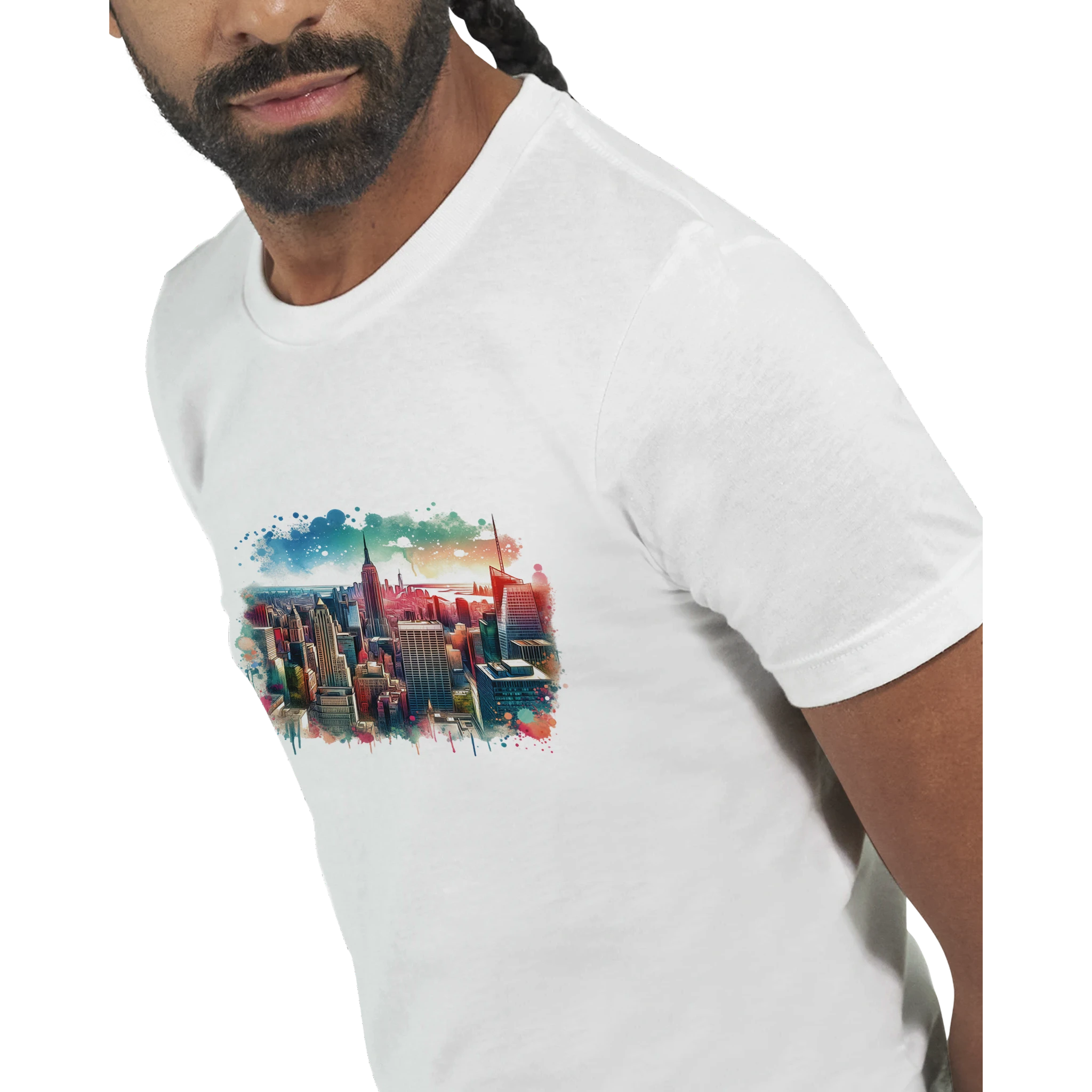 3b45e4b7-2594-4fe4-bf36-4c50e2d2928b