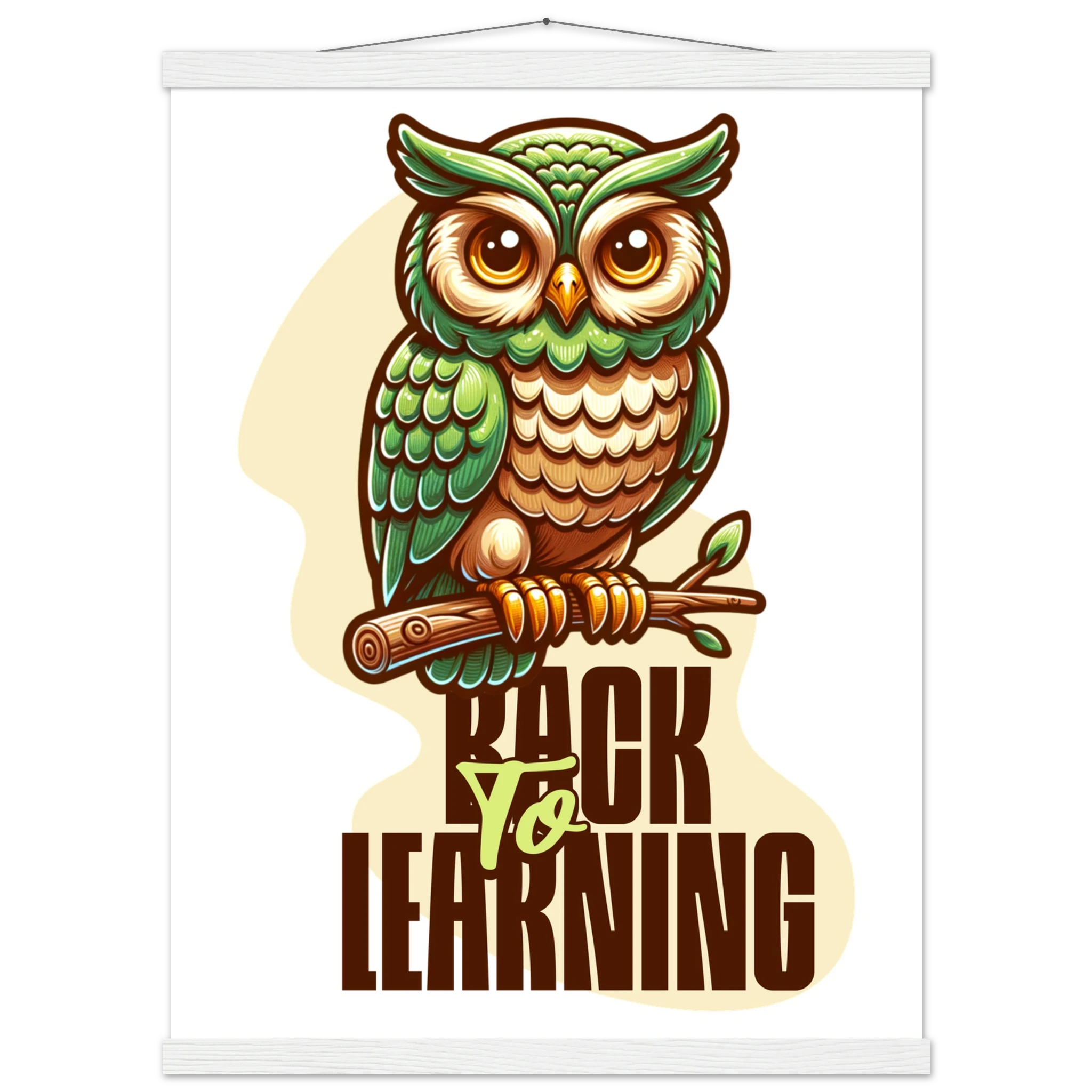 3b4af4e4-c484-4376-a5c2-88c814d8ccc4