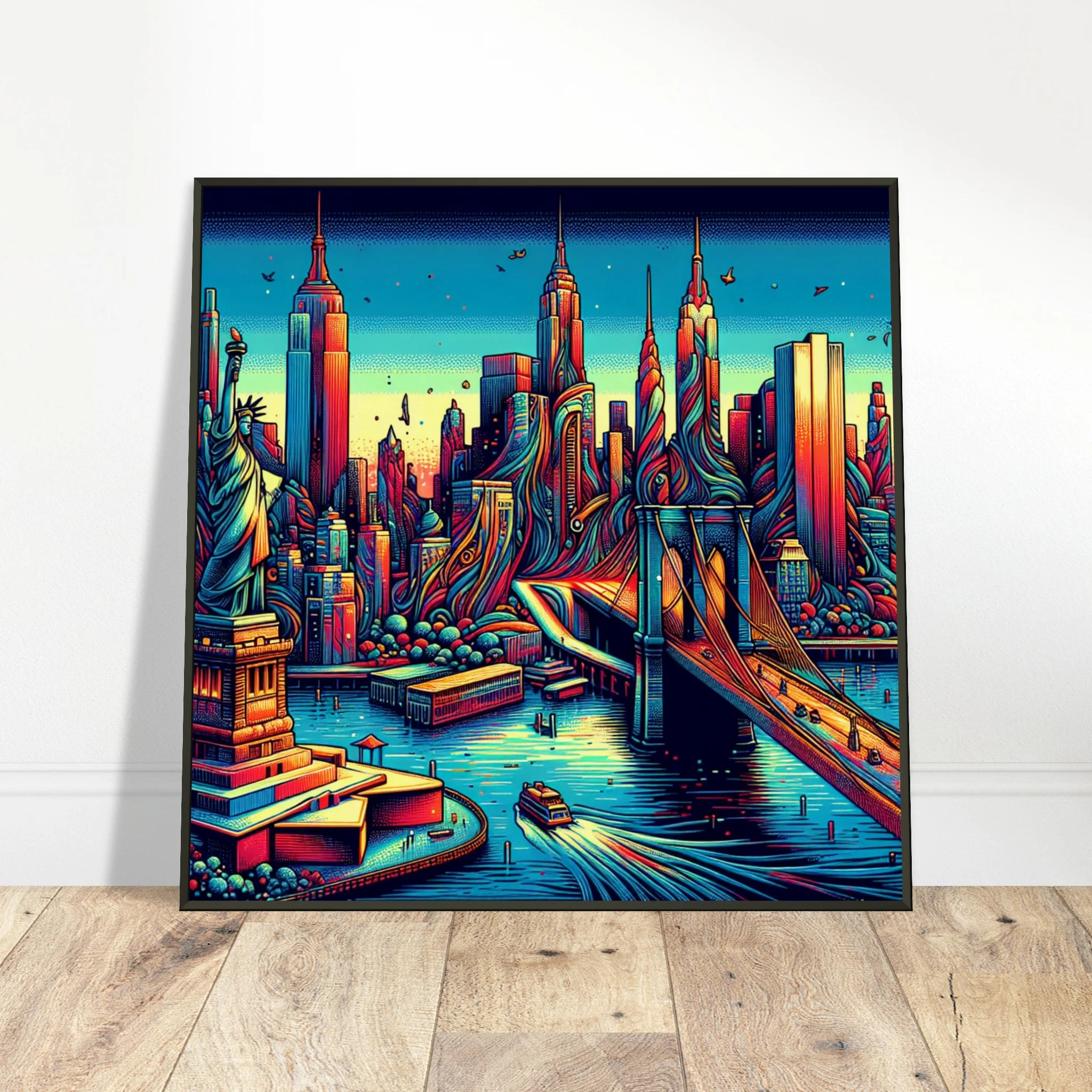 3b4fd5a9-473d-4b2b-ab75-e58c61d82b1c