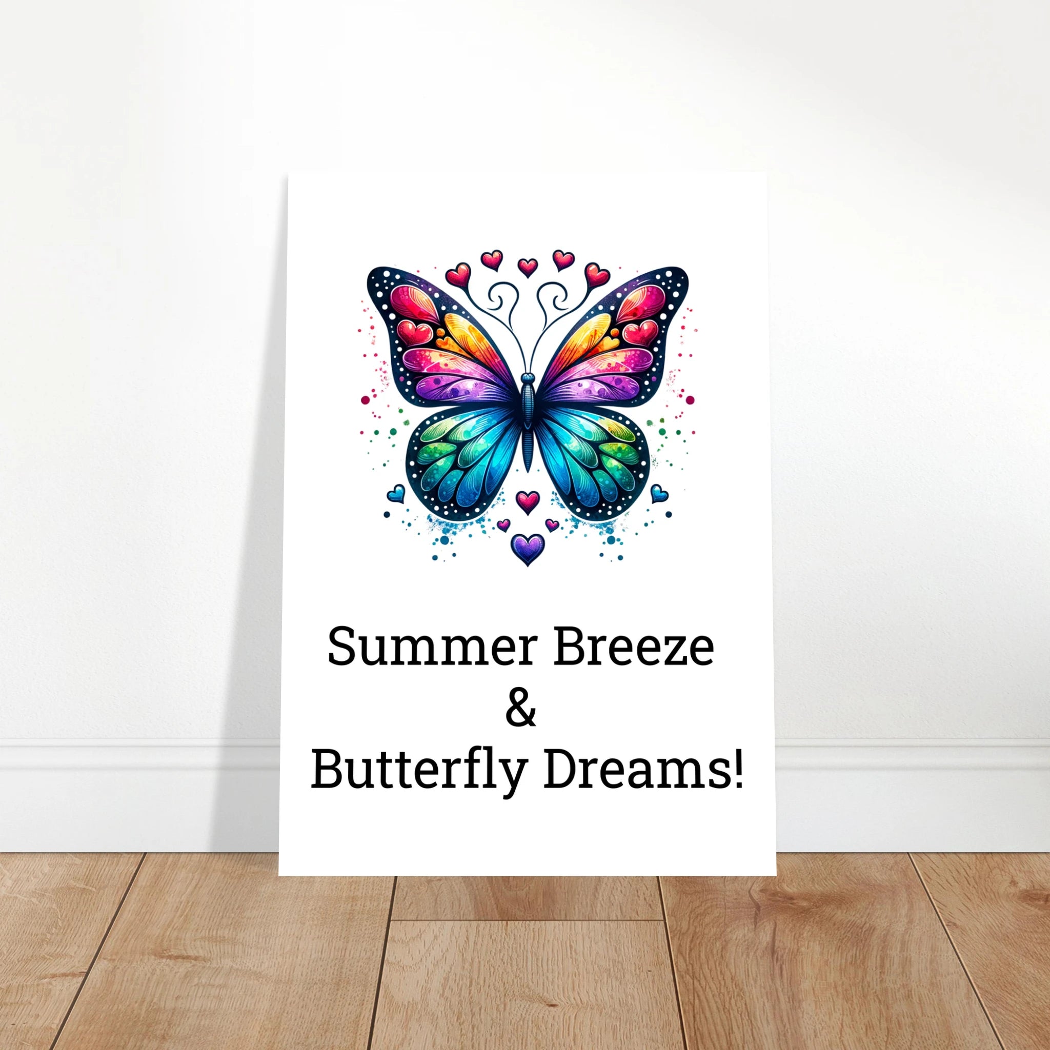 3b5e6bff-2de2-47a9-a5c9-838dcd222317