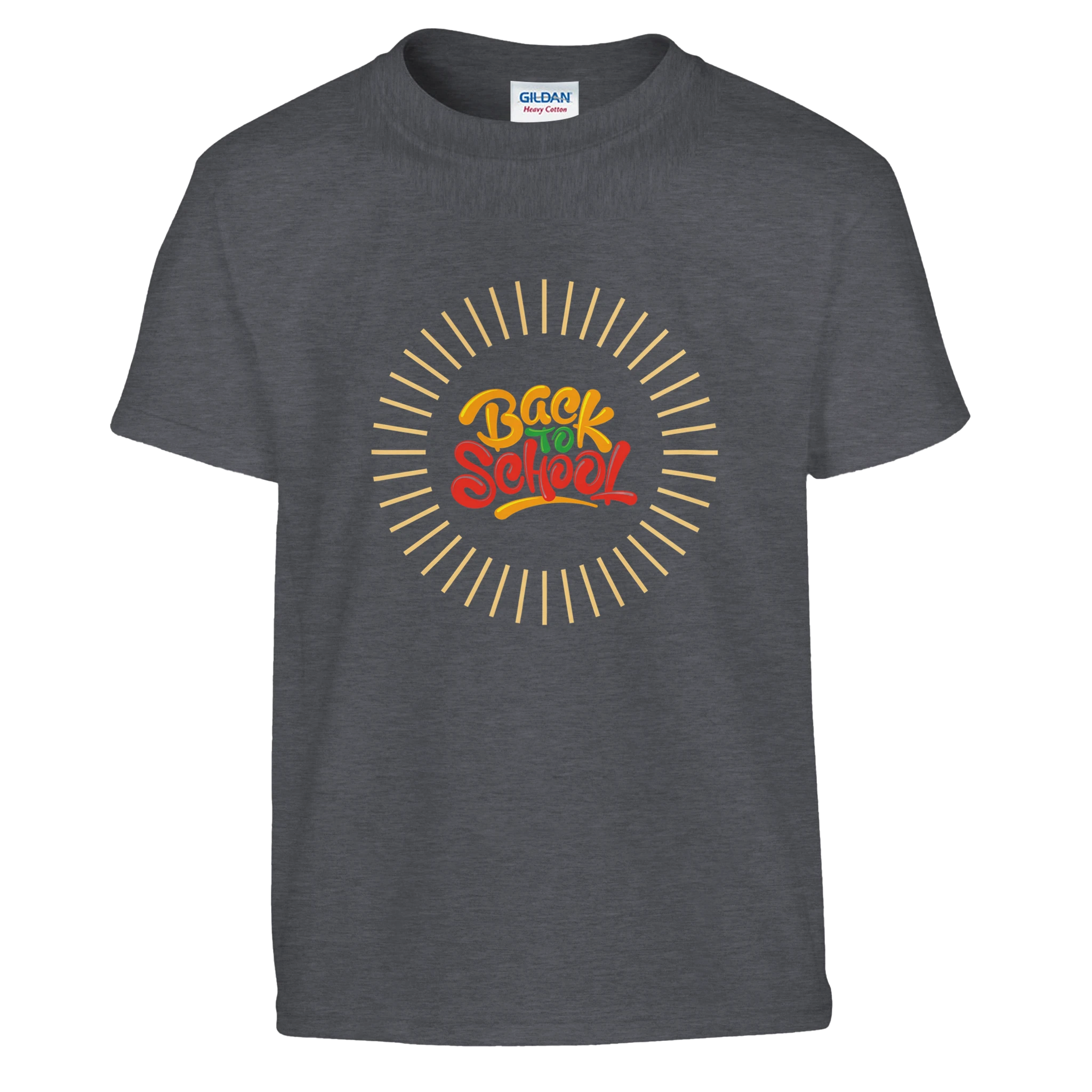 3b67b9e1-9d06-4710-b2c1-5911c11bd362