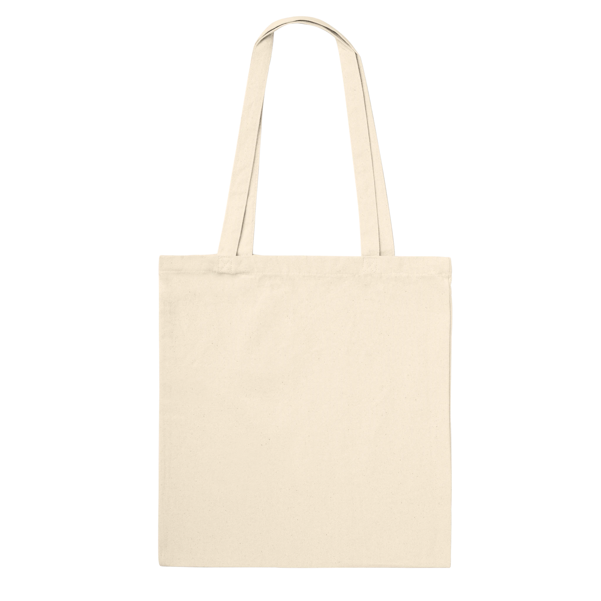 3b6a925f-0870-4b7c-ae80-398f2e103415