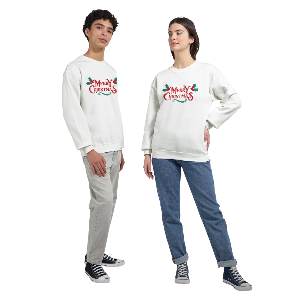 3b767d1a-42f7-43c9-b129-a461c027d78f