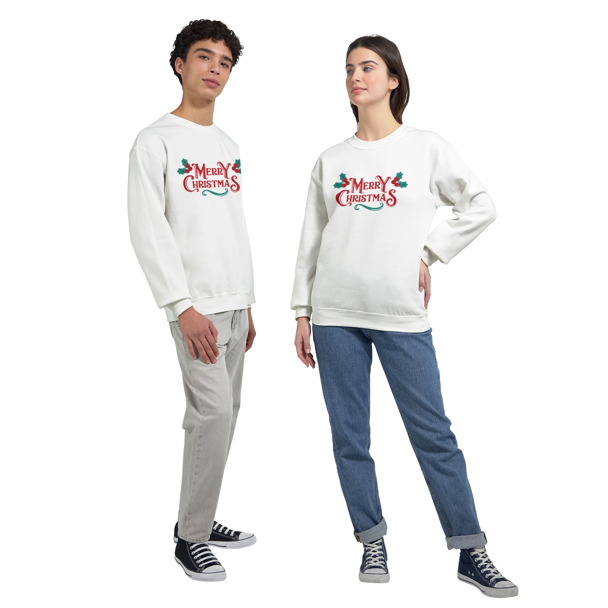 3b767d1a-42f7-43c9-b129-a461c027d78f