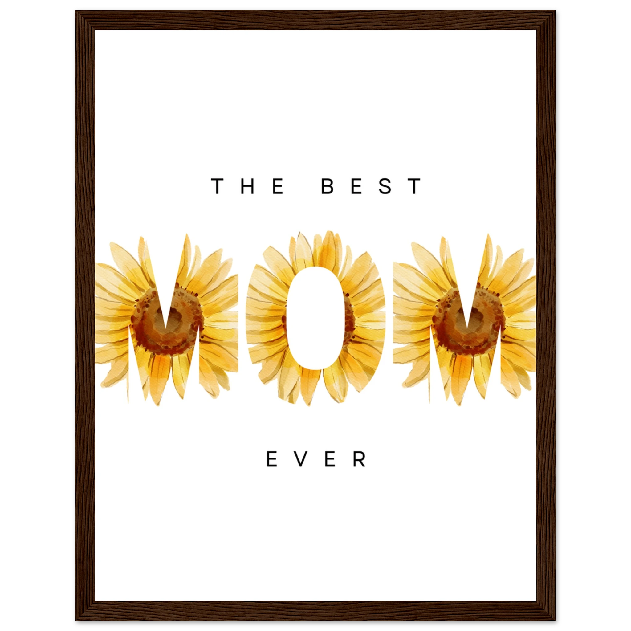 3b80c0cf-8d3d-482d-8df7-c684957ac50b