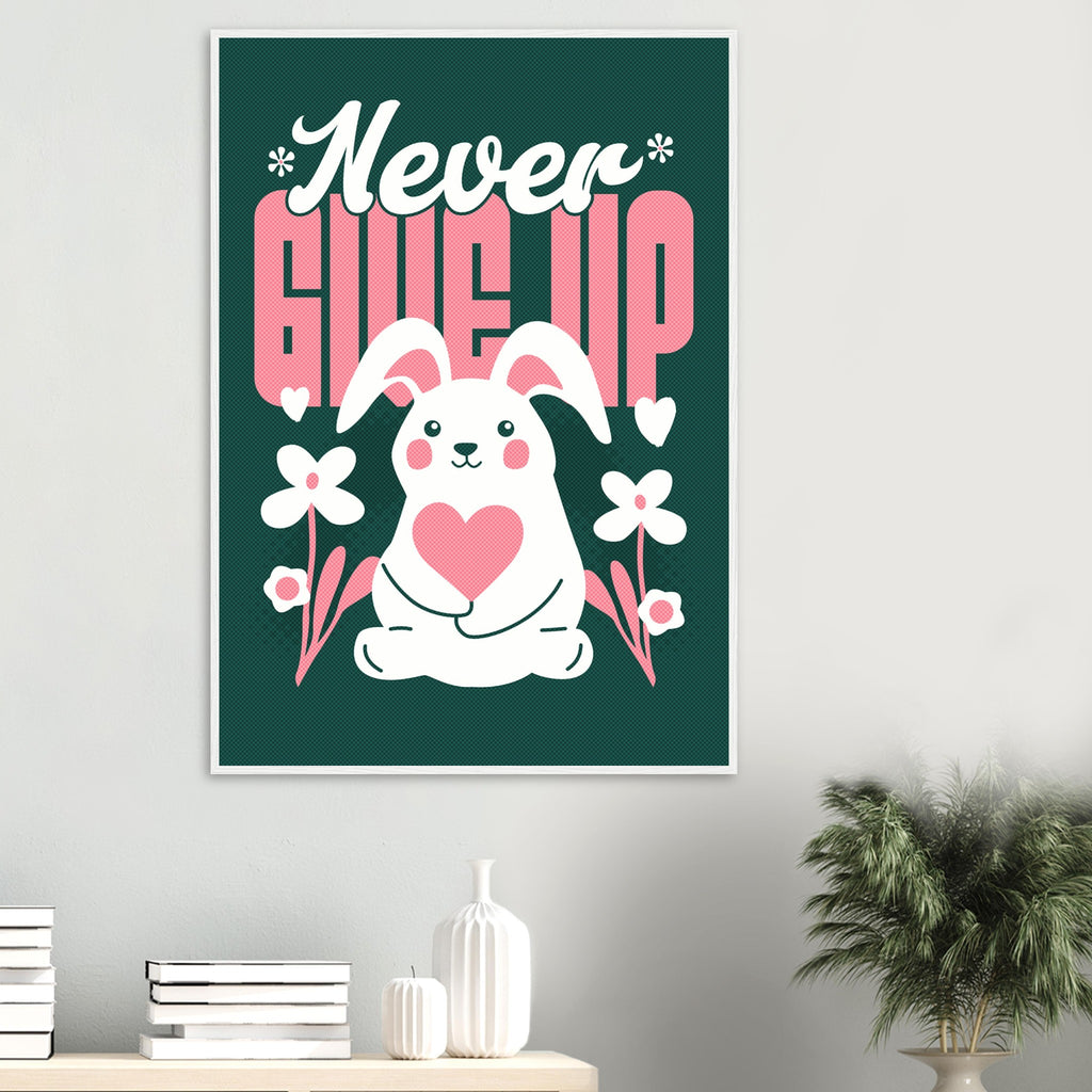 3b8af8f0-d9cc-44c5-9a88-612d4cbf0c0b